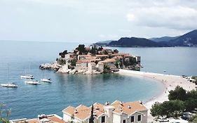 Guest House Ivo Jovanovic